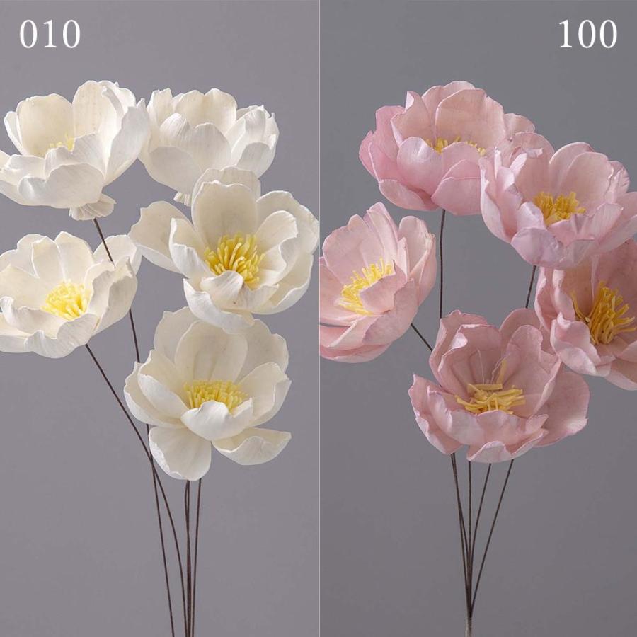 ハンドメイドフラワー 花材 即日出荷 【40％OFF】特価 ソーラー 