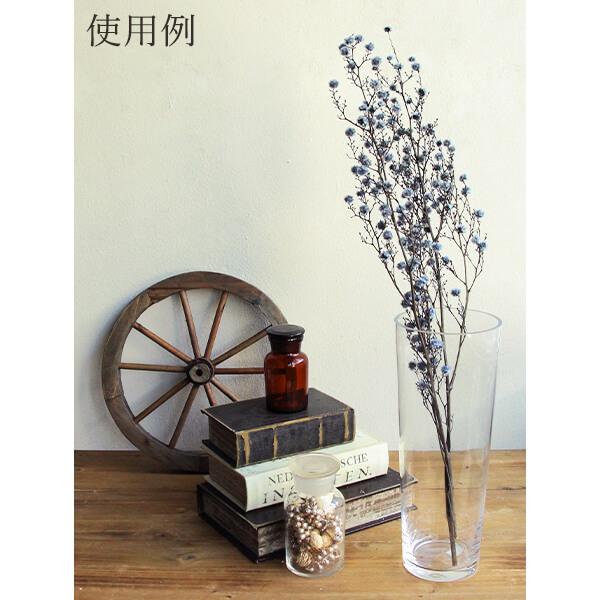 ドライフラワー 即日出荷 大地農園 スターリンジャー 花材 材料 スワッグ アレンジ ブーケ インテリア ディスプレイ ふわふわ ウォーターブルー Soh 691 造花ドライフラワー専門問屋花びし 通販 Yahoo ショッピング