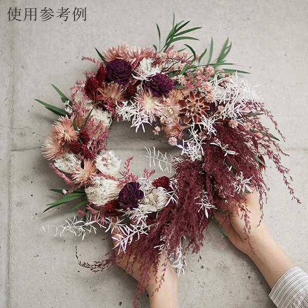 ドライフラワー 花材》☆即日出荷☆大地農園 ポアプランツ クラシックローズ 穂 ドライフラワー スワッグ ブーケ ドライフラワー花束 花束 リース :soh-42020-230:造花ドライフラワー専門問屋花びし - 通販 - Yahoo!ショッピング ドライフラワー 花材》☆即日出荷☆大地農園 ポアプランツ クラシックローズ 穂 ドライフラワー スワッグ ブーケ ドライフラワー花束 花束 リース :soh-42020-230:造花ドライフラワー専門問屋花びし - 通販 - Yahoo!ショッピング