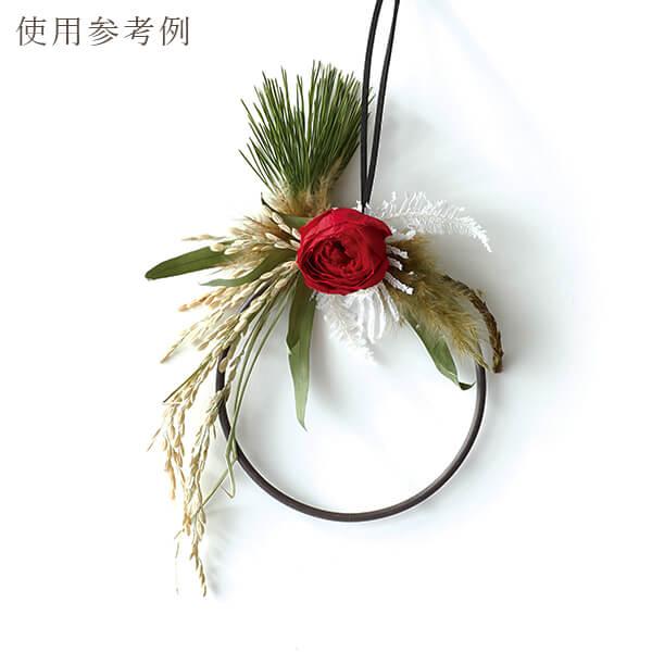 ドライフラワー 花材 即日出荷 イナホ 〇 ナチュラルグリーン ドライフラワー 花材 即日出荷 イナホ 〇 ナチュラルグリーン