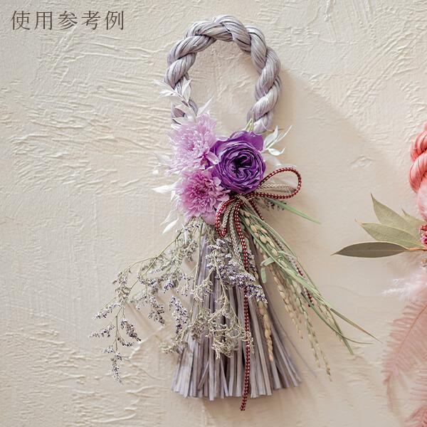 ドライフラワー 花材 即日出荷 イナホ 〇 ナチュラルグリーン ドライフラワー 花材 即日出荷 イナホ 〇 ナチュラルグリーン