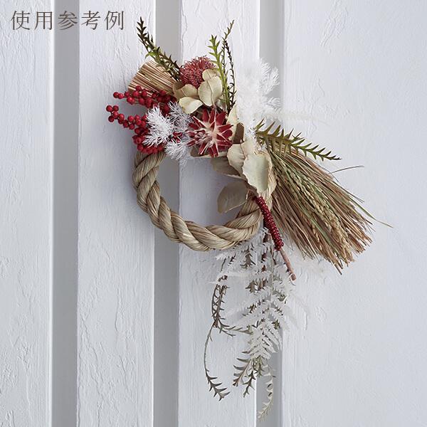 ドライフラワー 花材 即日出荷 イナホ 〇 ナチュラルグリーン ドライフラワー 花材 即日出荷 イナホ 〇 ナチュラルグリーン