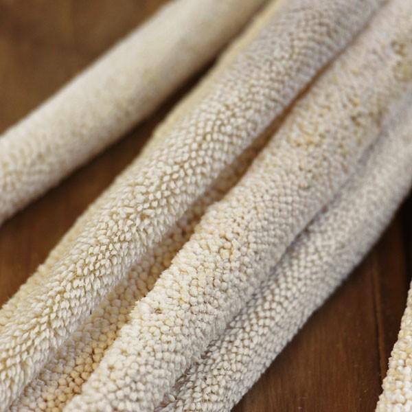 ドライフラワー 即日出荷 大地農園 ババラ 大 白 19ss ドライ 自然素材 ナチュラルドライフラワー インテリア プリ プリザ 花 Soh 010 造花ドライフラワー専門問屋花びし 通販 Yahoo ショッピング