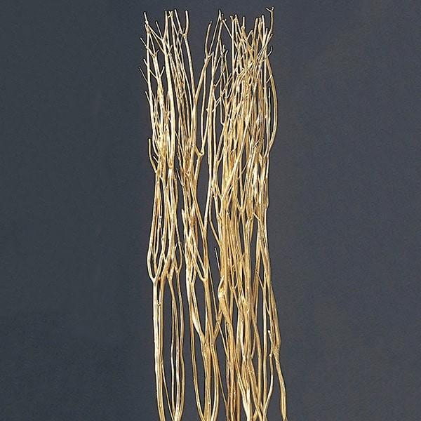 ダイフ 「春の花束」 レプリカ ゴールド額 ダイフ 「春の花束」 レプリカ ゴールド額 ラウンドスタイル花束 - K's