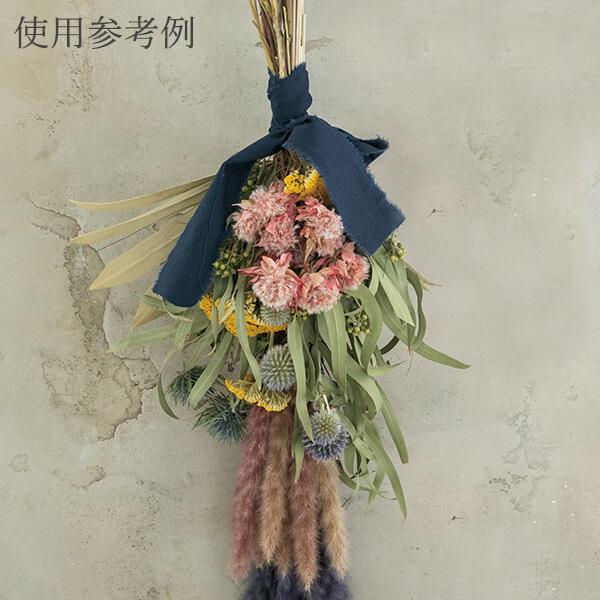 ドライフラワー 即日出荷 大地農園 パームサンリーフ N ドライ 自然素材 ナチュラルドライフラワー インテリア インテリアフラワー プリ Soh 000 造花ドライフラワー専門問屋花びし 通販 Yahoo ショッピング