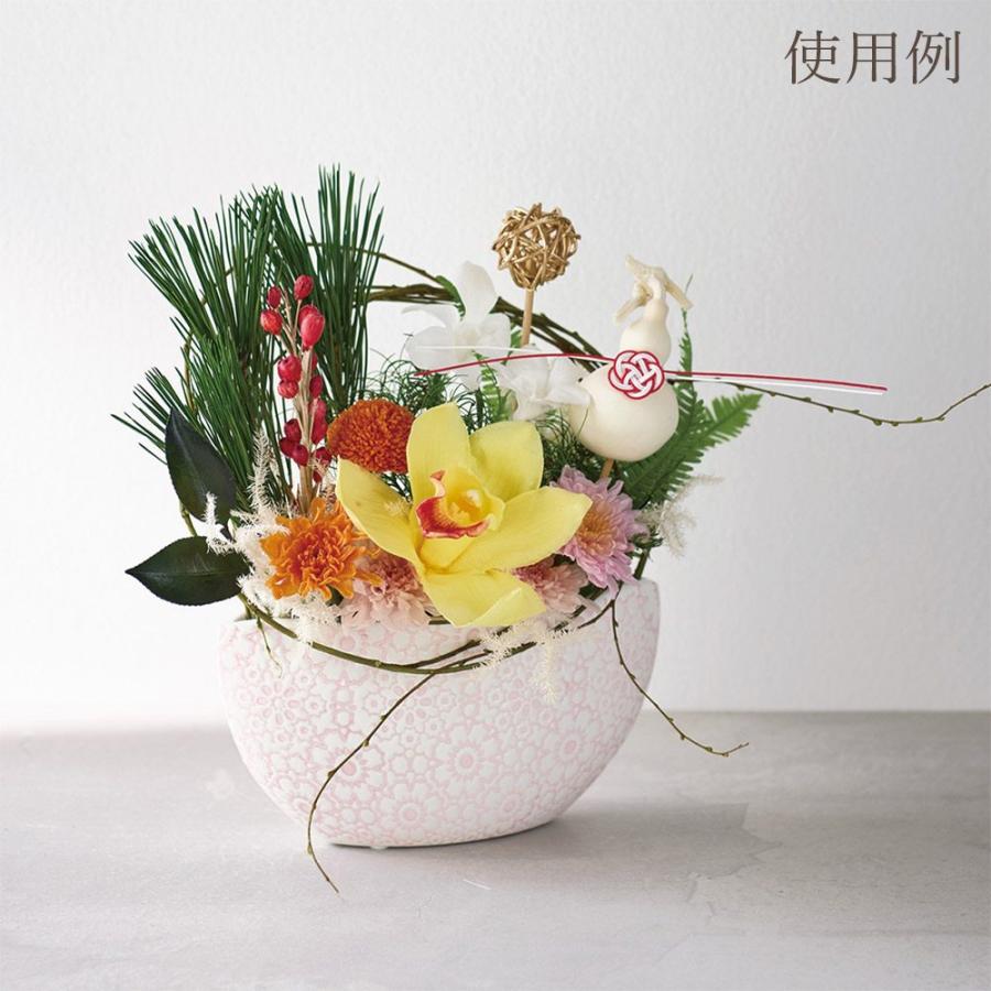 ハンドメイドフラワー ドライフラワー 花材 即日出荷 つぶ花ピック