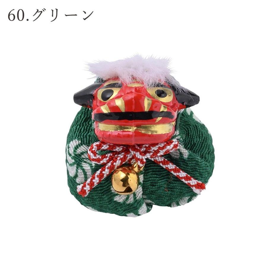POO様専用】獅子頭 獅子舞 金獅子 お面紅白セット 縁起物 楽天市場