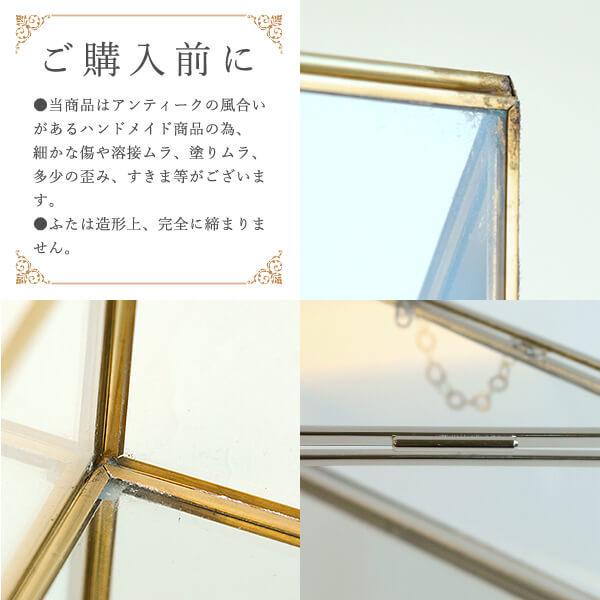 美品　20Pサイズゴールド装飾フレーム　12/5 前面ガラス＆黄色袋と供箱付き① 美品 20Pサイズゴールド装飾フレーム 12/5 前面ガラス＆黄色袋と供箱