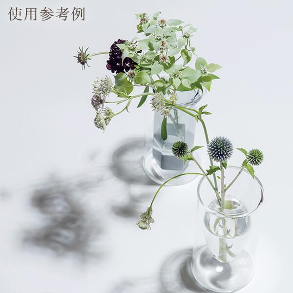 ガラス ベース 即日出荷 Posh Living フロートベース コンポート インテリア 花資材 花器 ベース アレンジ 安い 装飾 土台 Sps Flt Base Pv2 造花ドライフラワー専門問屋花びし 通販 Yahoo ショッピング