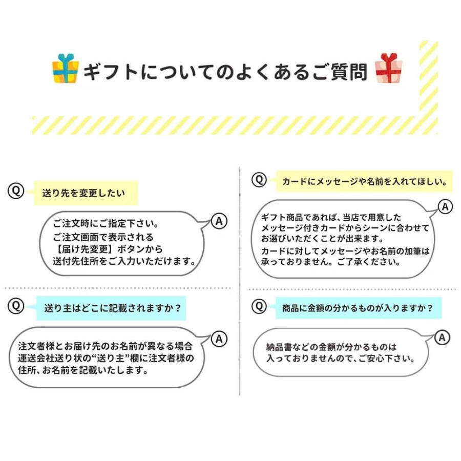 ソープフラワー プレゼント 即日出荷 送料無料 ボックスフラワー フォトフレーム 父の日 父の日ギフト 入浴剤 使える おばあちゃん おじいちゃん ボックス 箱｜y-hanabishi｜20