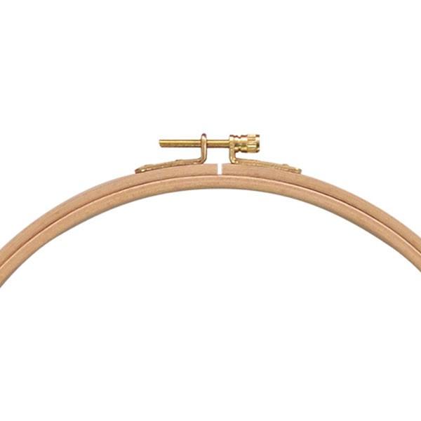 ハンドメイド 資材 アレンジベース 》☆即日出荷☆サンセイ カレイド
