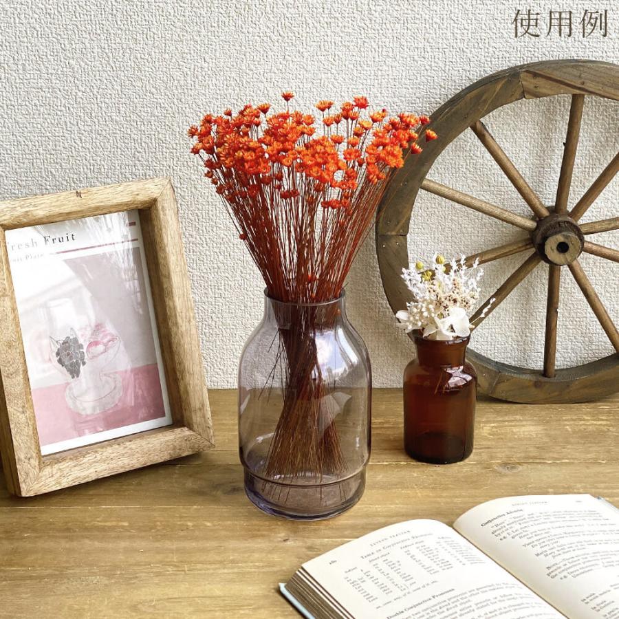 Flower styling Flower スワッグ 花瓶 テーブル 3way 大人上品な水引飾り - フラワーアレンジ作品投稿サイト