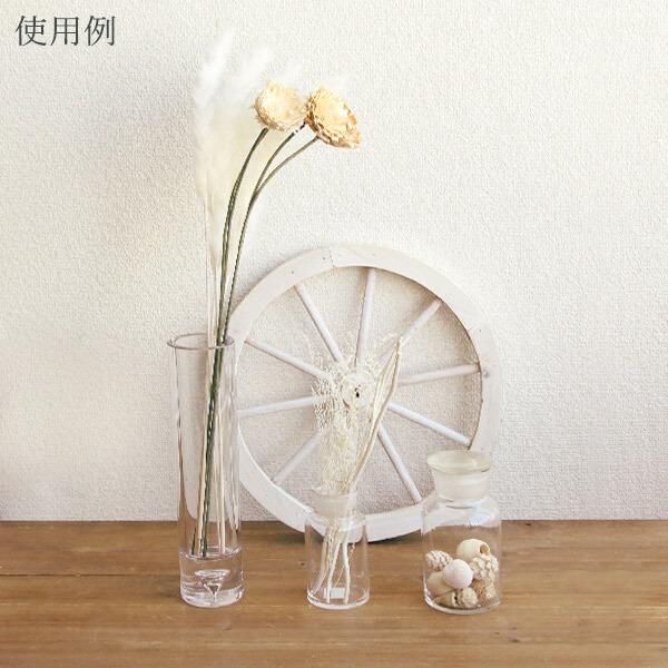ドライフラワー 花材 即日出荷 期間限定特価 コンパクタ ワイヤー