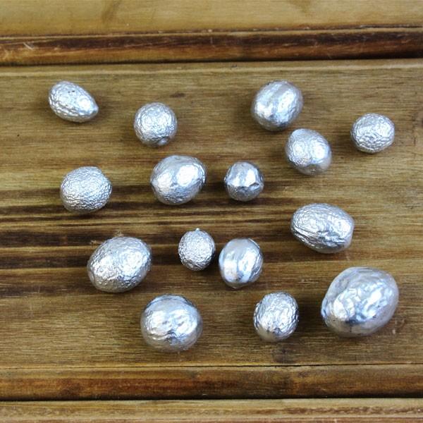 211円 ブランド激安セール会場 《ドライフラワー 花材》 即日出荷 東方貿易 アップルコーン シルバー 木の実 実 ドライフラワー スワッグ ブーケ ドライフラワー花束 花束 花 211円 ブランド激安セール会場 《ドライフラワー 花材》 即日出荷 東方貿易 アップルコーン シルバー 木の実 実 ドライフラワー スワッグ ブーケ ドライフラワー花束 花束 花