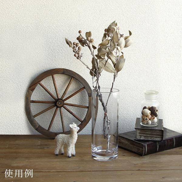 ドライフラワー 花材 即日出荷 ブルーマリー ナチュラル 〇 スワッグ