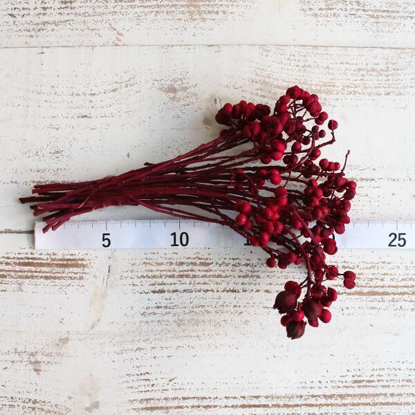 ドライフラワー　リース　スワッグ　ブーケ 楽天市場】レトロスワッグ ドライフラワー ブーケ 送料無料 誕生