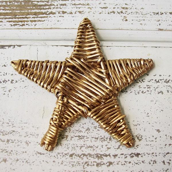 ポイント5倍中 11/19 09:59迄】 ドライフラワー 花材 クリスマス  