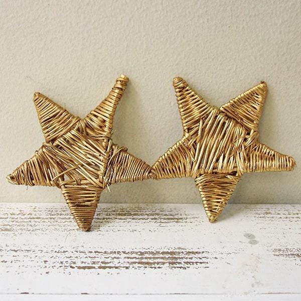 ポイント5倍中 11/19 09:59迄】 ドライフラワー 花材 クリスマス  