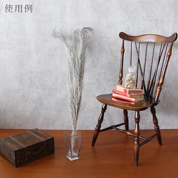 ドライフラワー 花材 即日出荷 特価 フェニックス グレイ(在庫限り