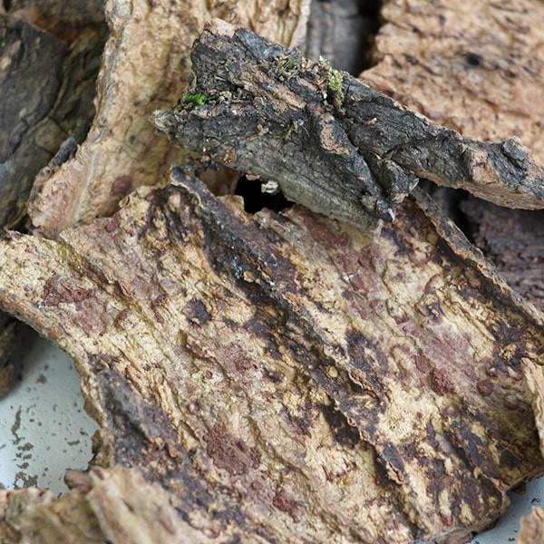 ドライフラワー 即日出荷 東北花材 木の皮 小 ナチュラル Tka 造花ドライフラワー専門問屋花びし 通販 Yahoo ショッピング