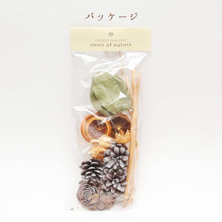ドライフラワー 花材 即日出荷 FMシトラスアソート 素材 材料 パーツ