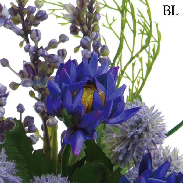 造花 とりよせ品 ミニクロッカスMIXバンドル アーティフィシャル