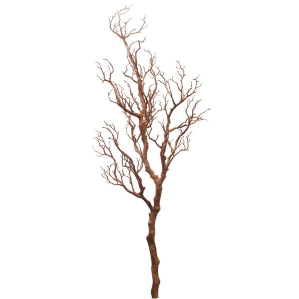 【アジアン雑貨】マレーシア伝統ゲームボード「コンカク」木製 現地最大サイズ　新品 アジアン雑貨】マレーシア伝統ゲームボード「コンカク」木製 現地最大