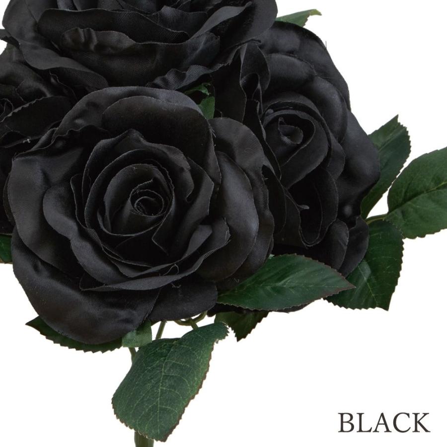 ひよこ☆薔薇のイヤリング☆しずく♪ロザフィ ひよこ☆薔薇のイヤリング☆しずく♪ロザフィ ひよこ様専用