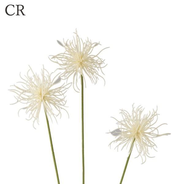 造花 とりよせ品 Viva スパイダープランツ インテリア インテリアフラワー フェイクフラワー シルクフラワー インテリアグリーン 花材 Viv Veg 5457 造花ドライフラワー専門問屋花びし 通販 Yahoo ショッピング