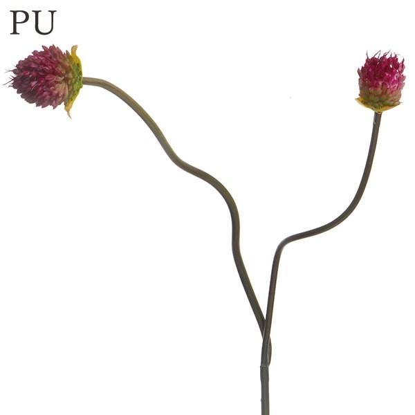 造花 とりよせ品 Viva タンチョウアリウムx2 Viv Vg 3551 造花ドライフラワー専門問屋花びし 通販 Yahoo ショッピング