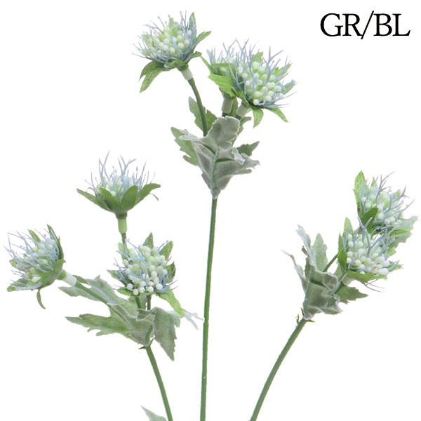 造花 Viva ステイメンスプレー とりよせ品 インテリア インテリアグリーン インテリアフラワー シルクフラワー フェイクフラワー 花材 予約受付中