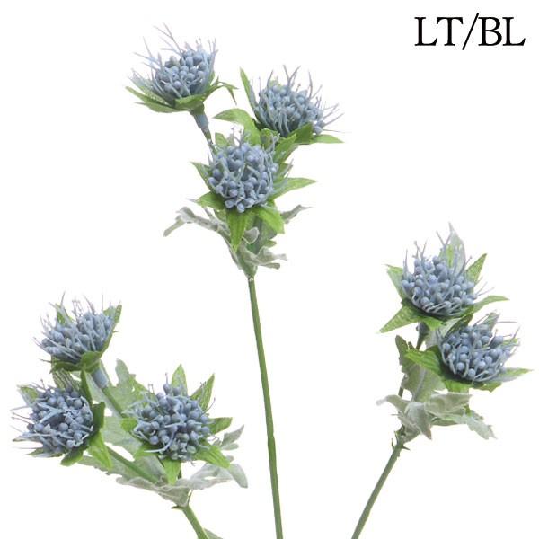 造花 Viva ステイメンスプレー とりよせ品 インテリア インテリアグリーン インテリアフラワー シルクフラワー フェイクフラワー 花材 予約受付中