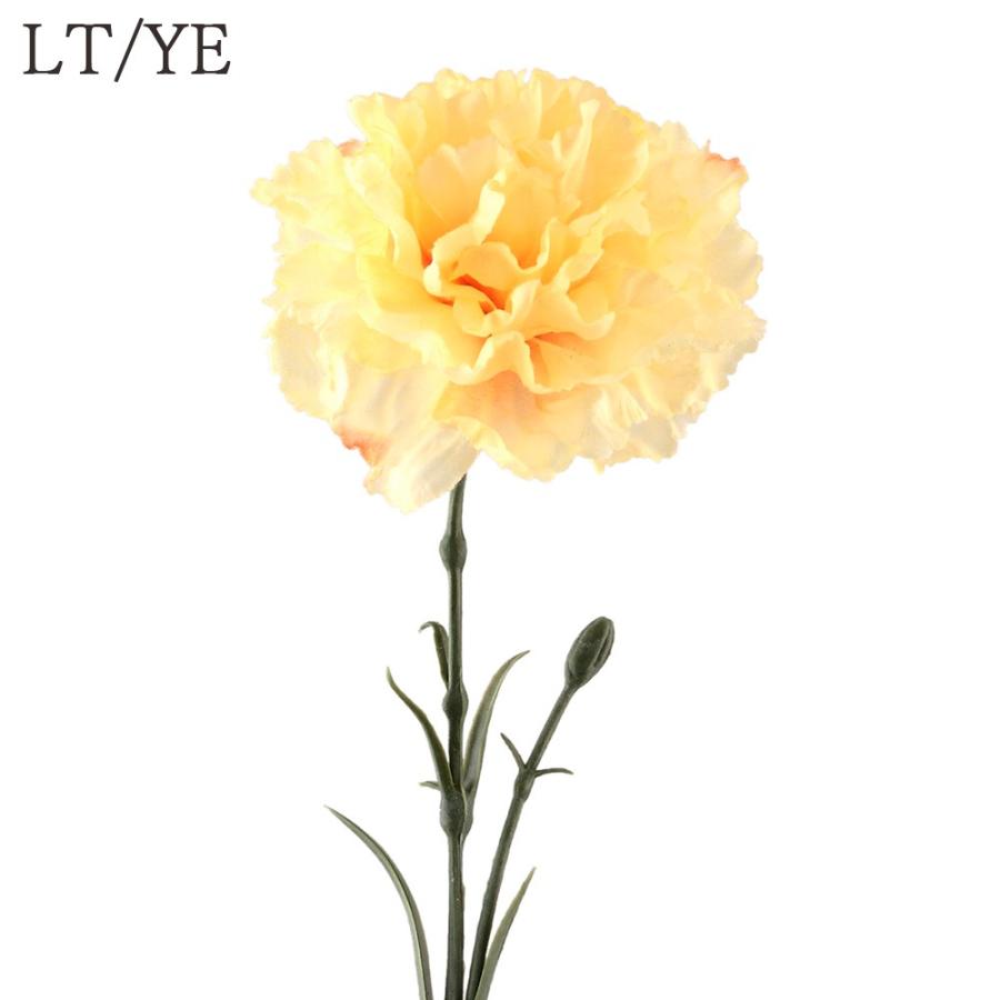 ヤマグチコウジ作　花器及びオーナメント ヤマグチコウジ作 花器及びオーナメント