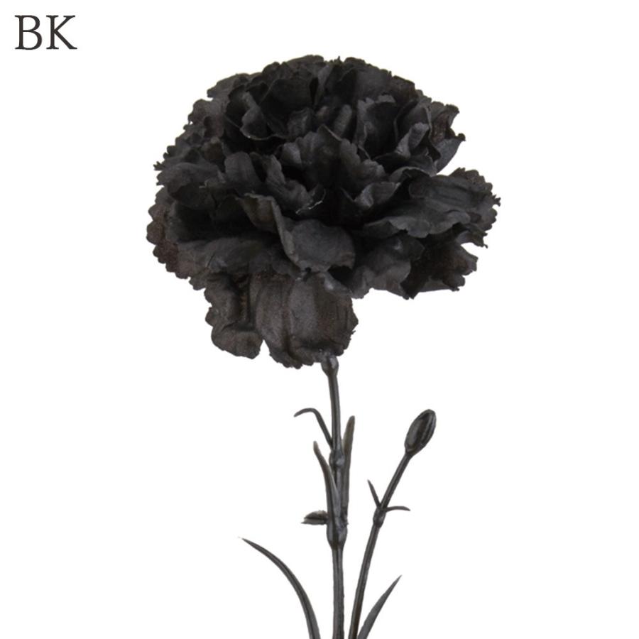 造花 とりよせ品 カーネーション オランダナデシコ ジャコウ