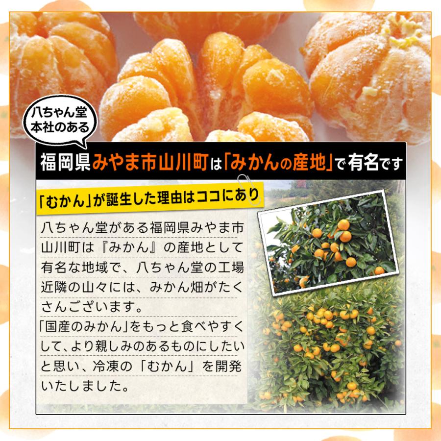 八ちゃん堂 50％OFFクーポン※9/17(木)12時迄 ＼たっぷり1.5kg／ わけ