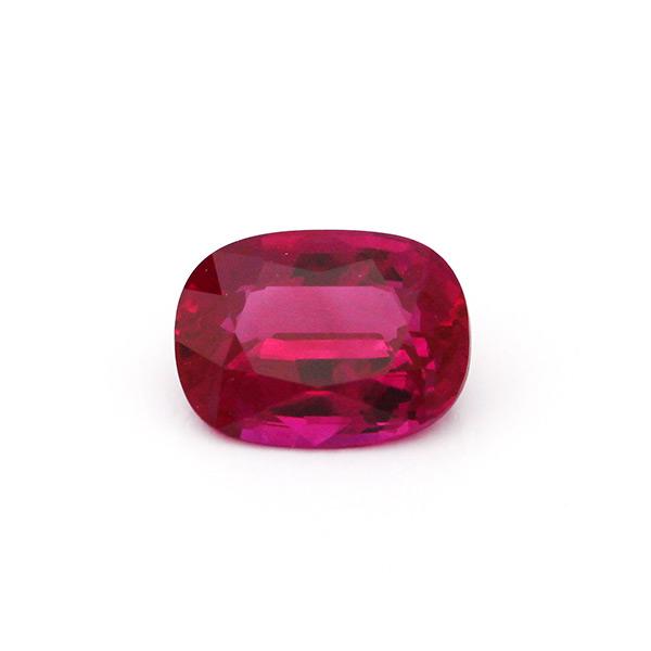 ox06041