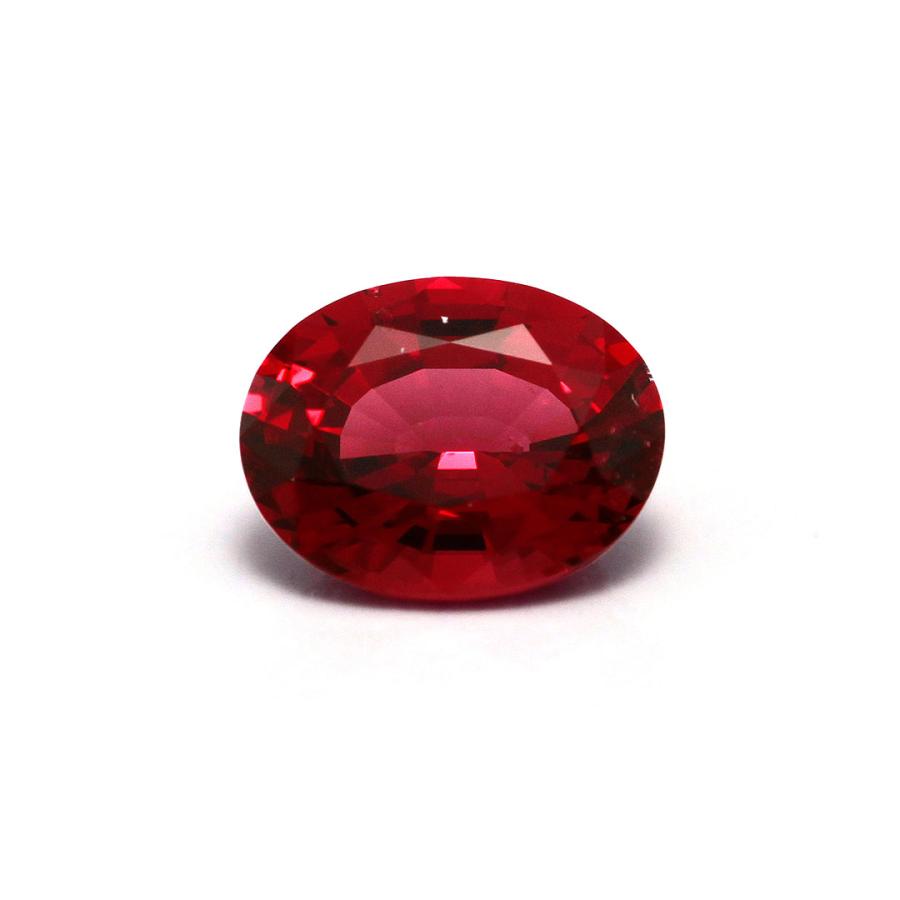 ox06482