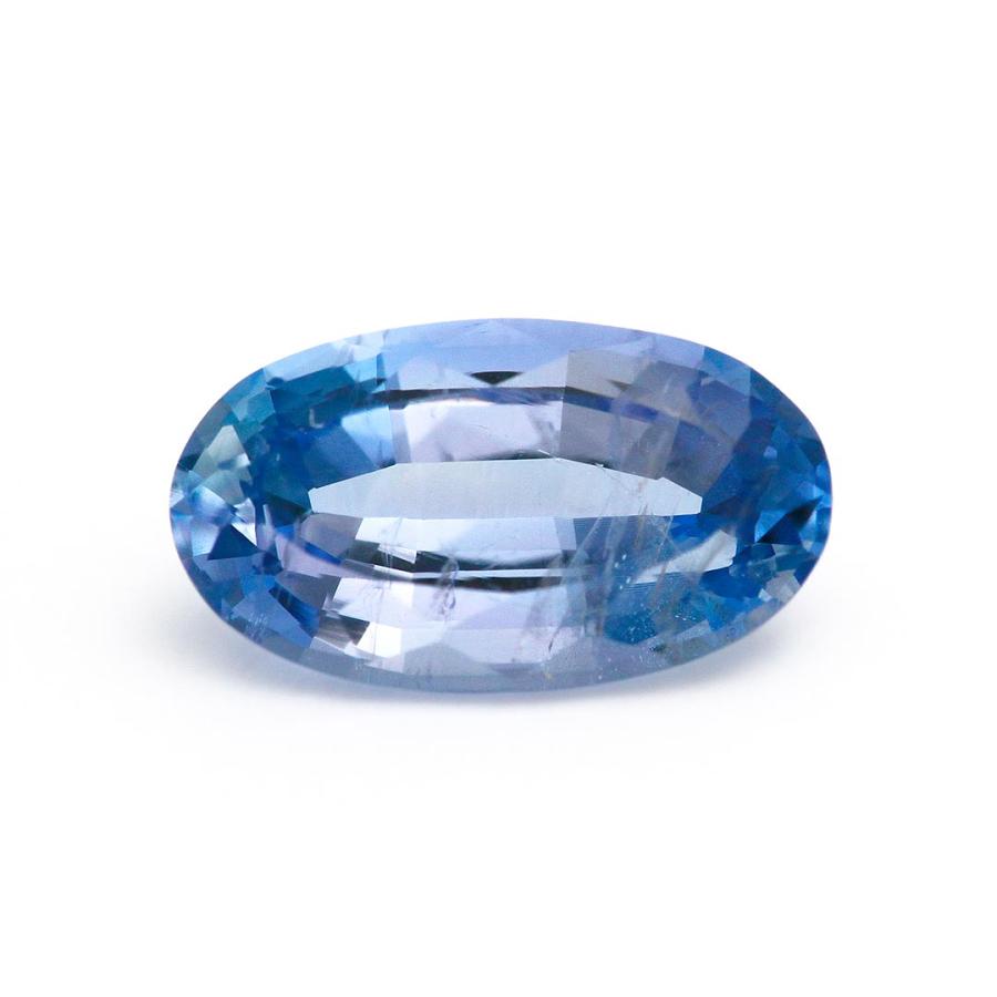 エレメージェバイト ルース 1.5ct 最高級品質 : 宝寿堂 Yahoo!店 