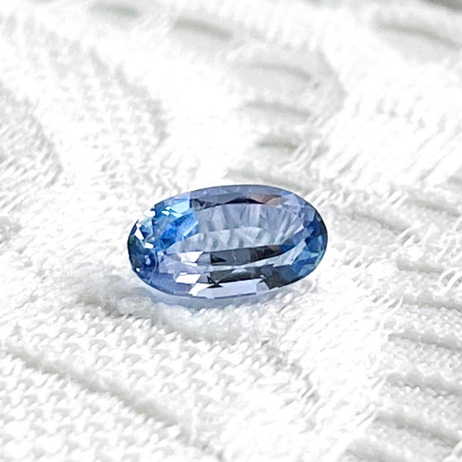 エレメージェバイト ルース 1.5ct 最高級品質 : 宝寿堂 Yahoo!店 