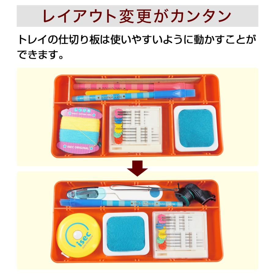 学校生活必需品セット 2021 生活科バック 縦型 1個 アーテック[学校教材・教育玩具] 【通販