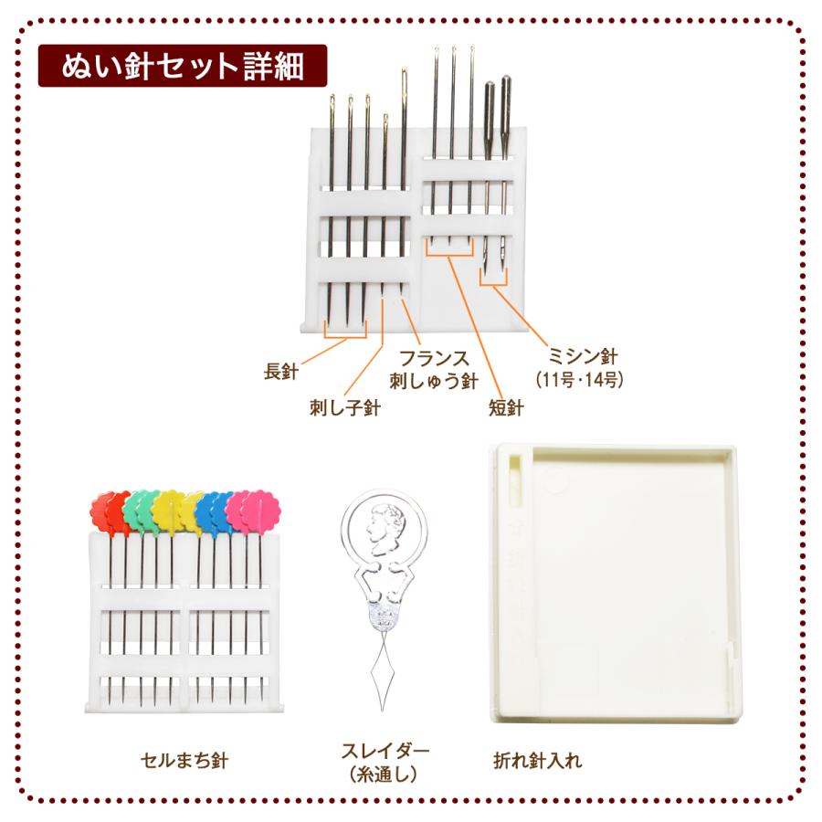 美容学校セット ZeePk Cosmetology School Student Kit for Hair Styling