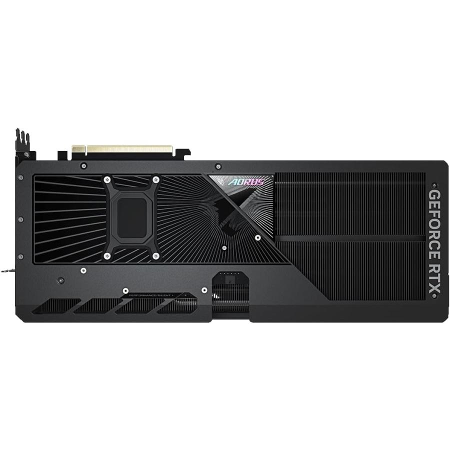 GIGABYTE NVIDIA RTX5080 搭載 グラフィックボード GDDR7 16GB GIGABYTE NVIDIA RTX5080 搭載 グラフィックボード GDDR7 16GB