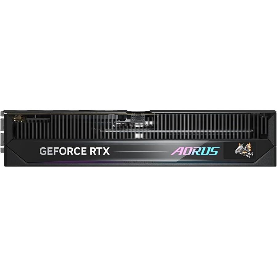 GIGABYTE NVIDIA RTX5080 搭載 グラフィックボード GDDR7 16GB GIGABYTE NVIDIA RTX5080 搭載 グラフィックボード GDDR7 16GB