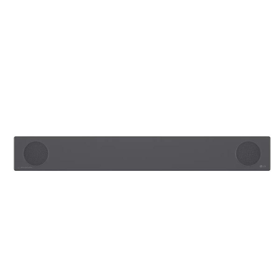 LG サウンドバーSOUNDBAR S75QC : イトヤYahoo!店 - 通販 - Yahoo