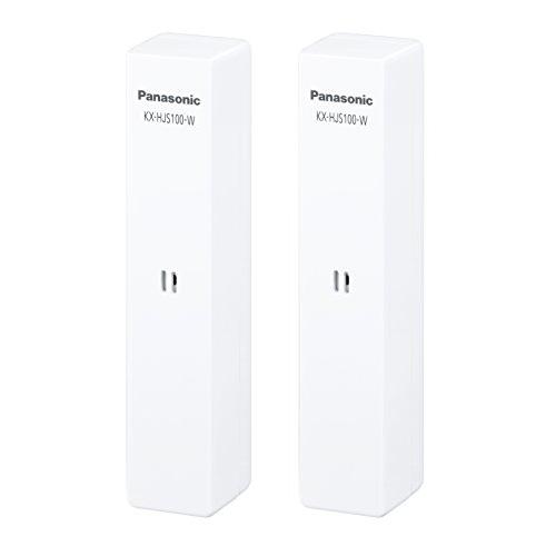 うのにもお得な情報満載！ パナソニック 開閉センサー 2個入り KX