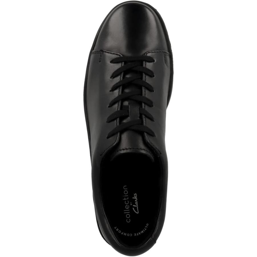 Clarks 【新品】 クラークス スニーカー キトナロー(Kitna Lo Clarks 【新品】 クラークス スニーカー キトナロー(Kitna Lo