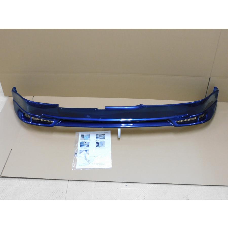 Land Equilibrium JesperMyrfors氏 額装付リペイント HOPPL メモリープレートセット ファーストカット 胎毛 記念 プレート