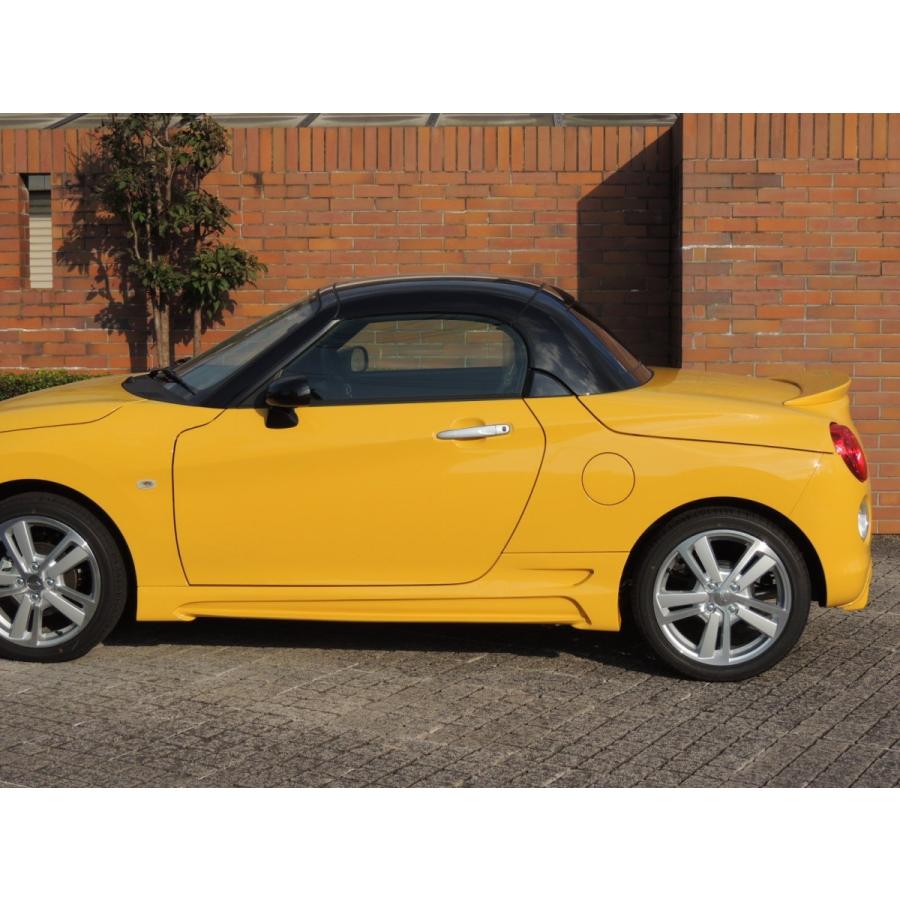 パラッポベンゴ Zippo ジッポー スカル ドクロ 骸骨 羽 ウイング フォーチュン