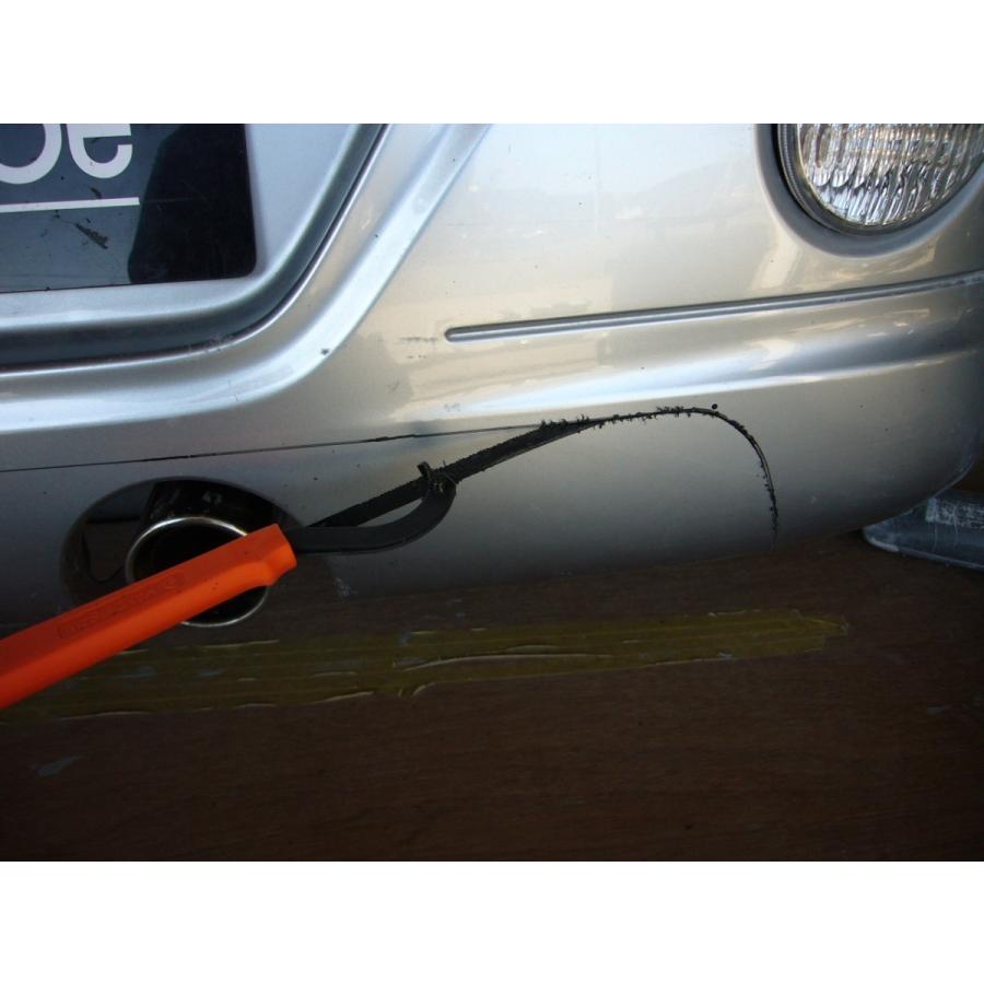 Jmode ダイハツコペンL880K ディフューザーパネル （未塗装） : Jmode