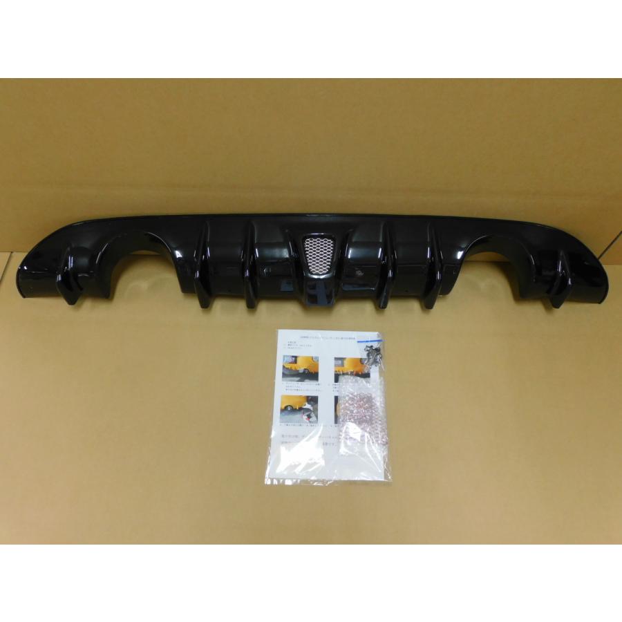 Jmode ダイハツLA400Kコペンセロ ディフューザー（塗装済み品